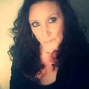 Meet your Posher, Denice